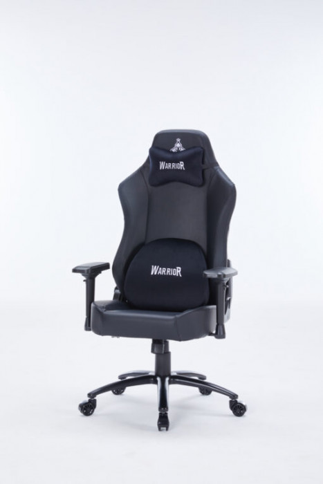 GHẾ Gaming Warrior lmmortal Series WGC225
