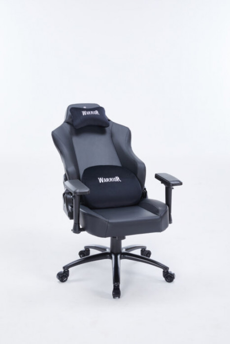 GHẾ Gaming Warrior lmmortal Series WGC225