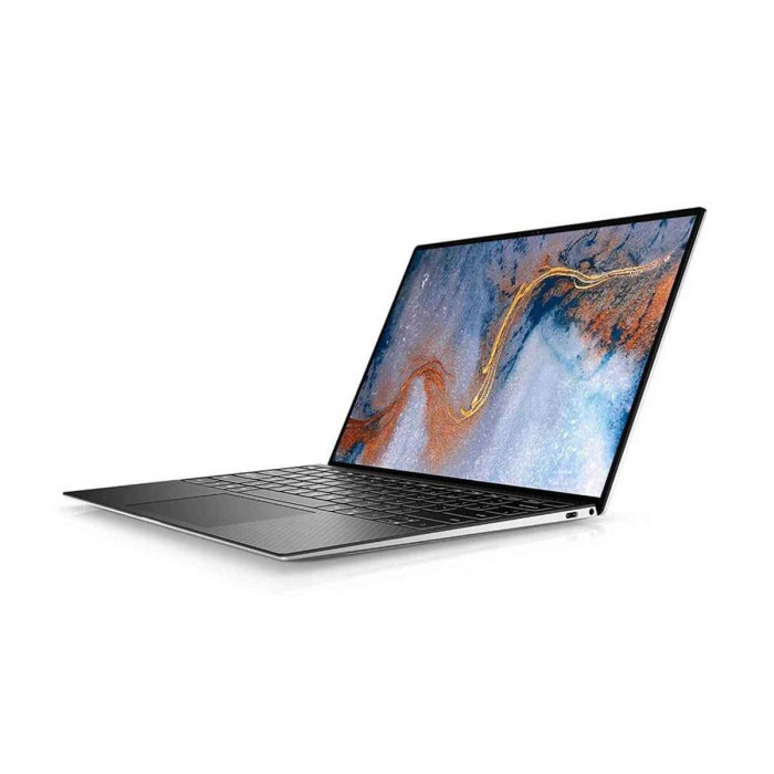 Laptop Dell XPS 13 9300 (13.4