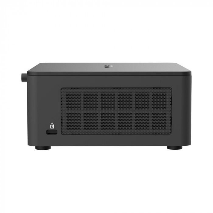PC Mini ASUS NUC 13 Pro Tall RNUC13ANHI300000I (i3-1315U / 2 x DDR4 3200Mhz / SATA + M.2 PCIe + M.2 SATA)