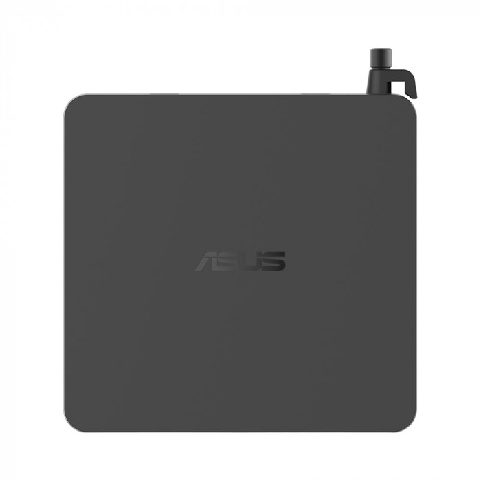 PC Mini ASUS NUC 13 Pro Tall RNUC13ANHI300000I (i3-1315U / 2 x DDR4 3200Mhz / SATA + M.2 PCIe + M.2 SATA)