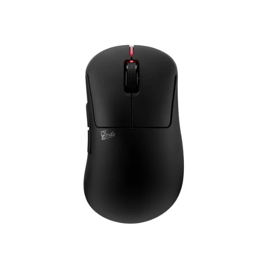 Chuột Pulsar ZywOo The Chosen Mouse