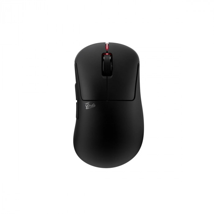 Chuột Pulsar ZywOo The Chosen Mouse