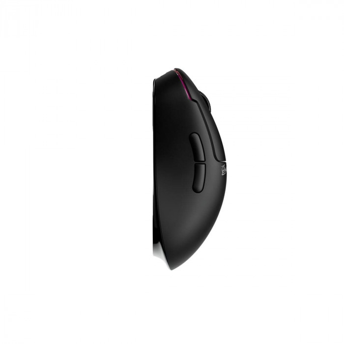 Chuột Pulsar ZywOo The Chosen Mouse