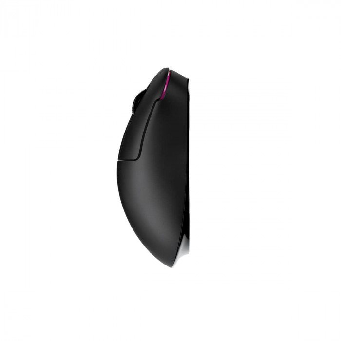 Chuột Pulsar ZywOo The Chosen Mouse