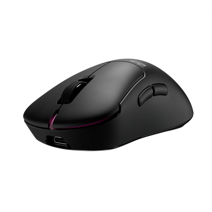 Chuột Pulsar ZywOo The Chosen Mouse