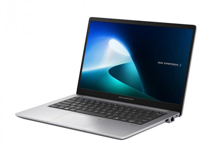 Laptop ASUS ExpertBook P1 P1403CVA-i508-50W (14.0