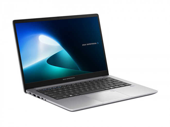 Laptop ASUS ExpertBook P1 P1403CVA-i508-50W (14.0