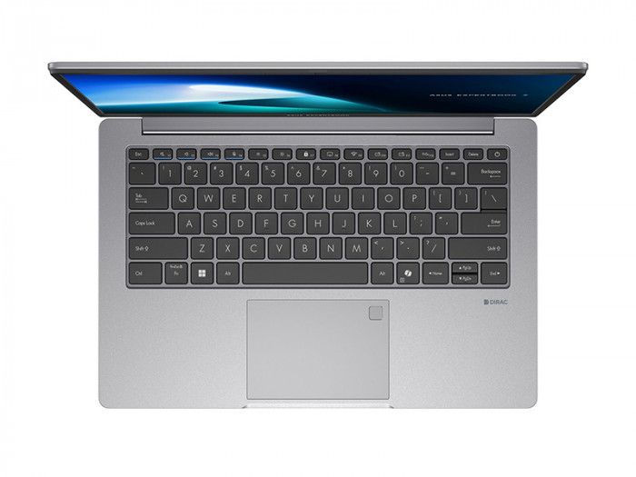 Laptop ASUS ExpertBook P1 P1403CVA-i508-50W (14.0