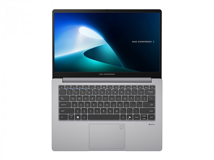 Laptop ASUS ExpertBook P1 P1403CVA-i508-50W (14.0