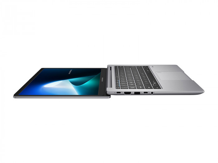 Laptop ASUS ExpertBook P1 P1403CVA-i508-50W (14.0