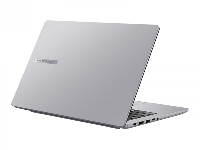 Laptop ASUS ExpertBook P1 P1403CVA-i508-50W (14.0