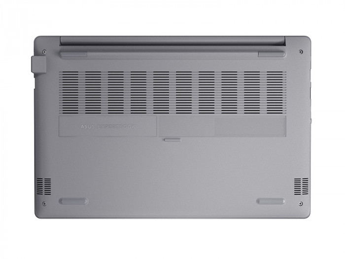 Laptop ASUS ExpertBook P1 P1403CVA-i508-50W (14.0