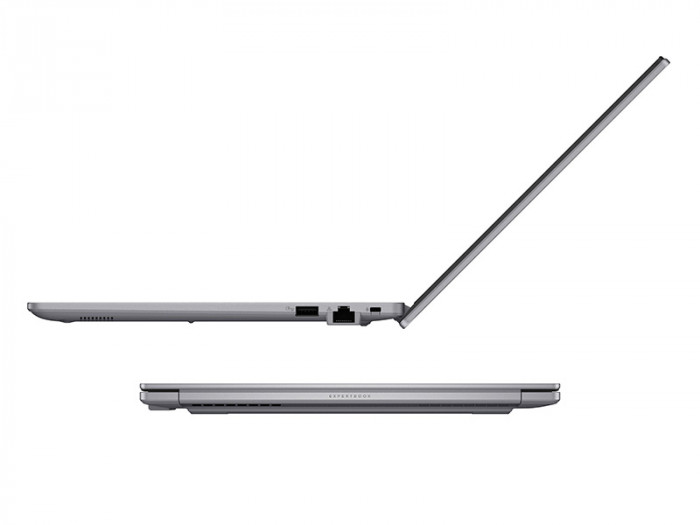 Laptop ASUS ExpertBook P1 P1403CVA-i508-50W (14.0