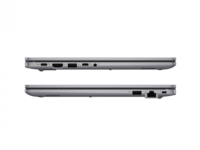 Laptop ASUS ExpertBook P1 P1403CVA-i508-50W (14.0