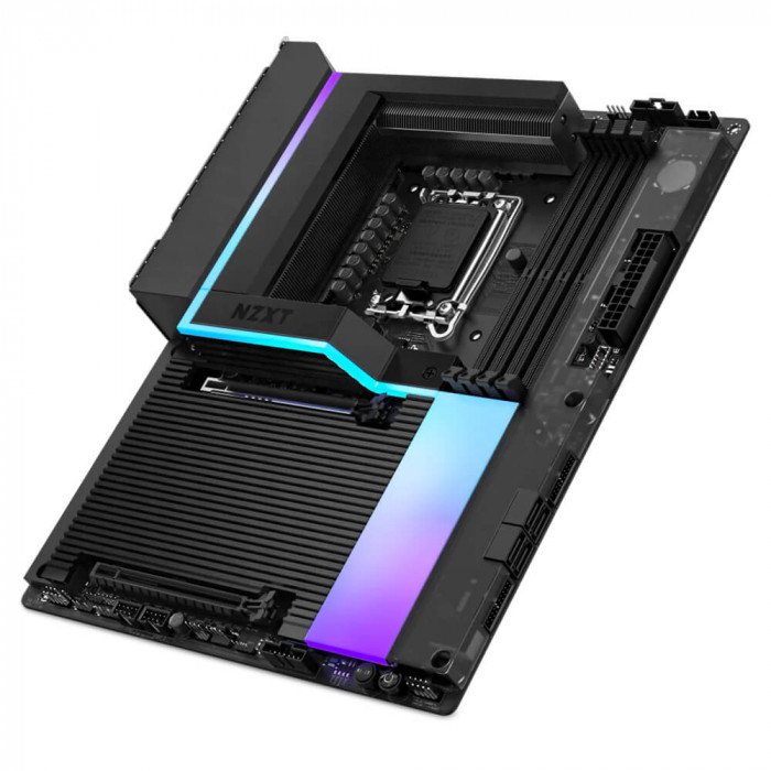 Mainboard NZXT N9 Z890