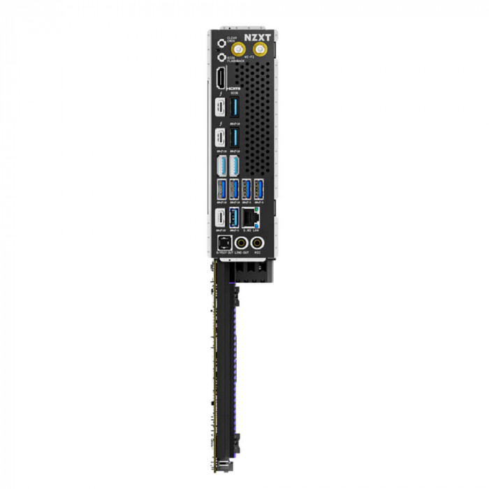 Mainboard NZXT N9 Z890