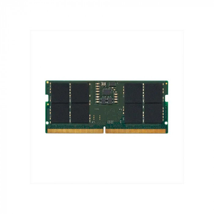 RAM Kingmax Value 8GB (1x8GB / 5600MHz / DDR5)