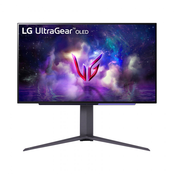 Màn hình LG UltraGear 27GS95QE-B (27