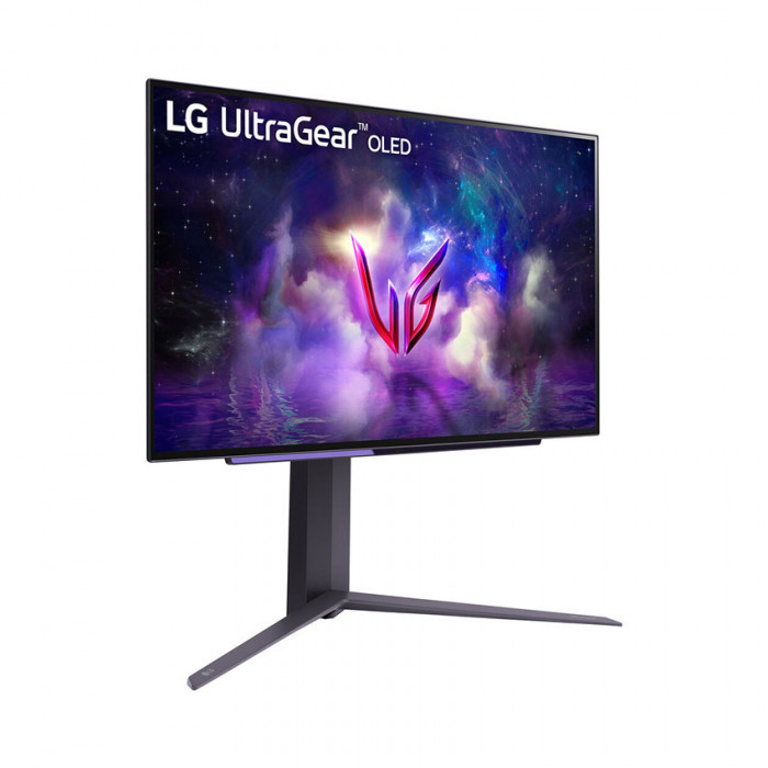 Màn hình LG UltraGear 27GS95QE-B (27