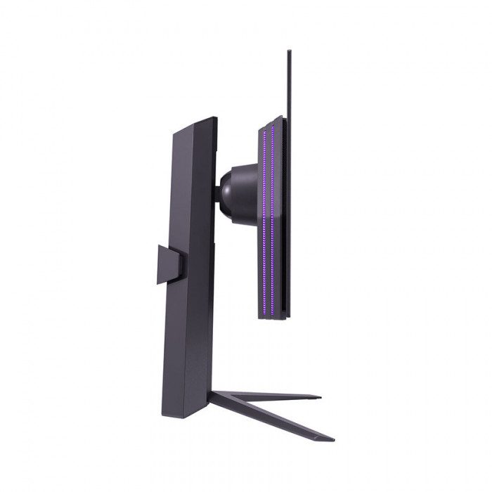 Màn hình LG UltraGear 27GS95QE-B (27