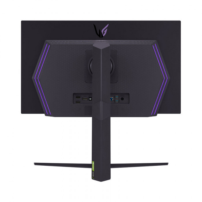 PSU NZXT C1500 1500W (Full-Modular / ATX 3.1 / 80 Plus Platinum)
