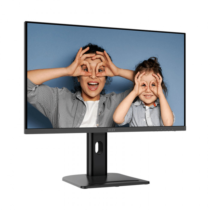 Màn hình MSI PRO MP273QP E2 (27