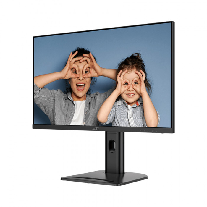 Màn hình MSI PRO MP273QP E2 (27