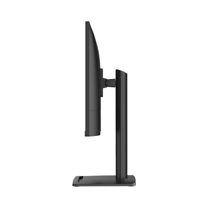Màn hình MSI PRO MP273QP E2 (27