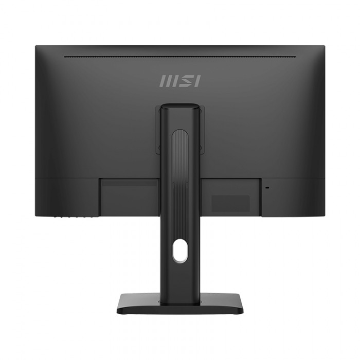 Màn hình MSI PRO MP273QP E2 (27
