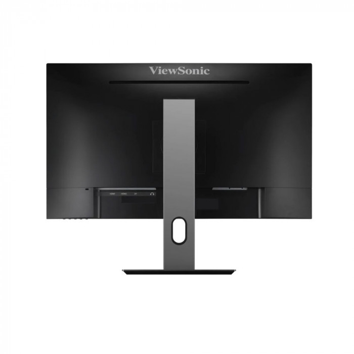 Màn hình ViewSonic VX2780-2K-SHDJ-2 (27