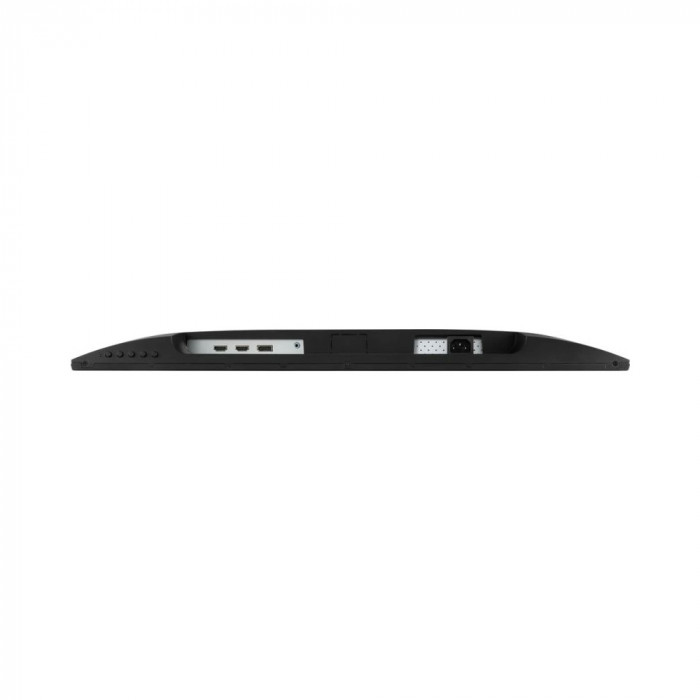 Màn hình ViewSonic VX2780-2K-SHDJ-2 (27