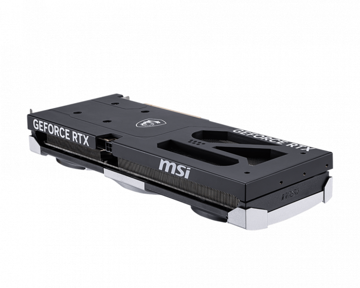 VGA MSI GeForce RTX™ 5060 Ti 8G VENTUS 3X OC