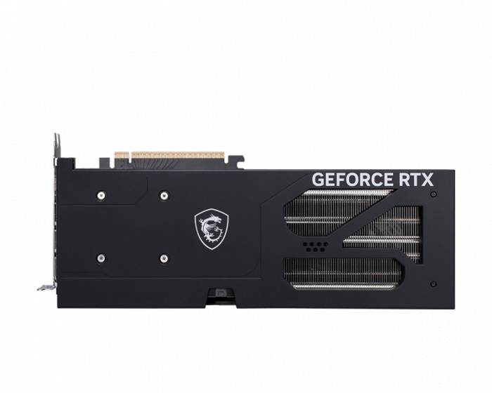 VGA MSI GeForce RTX™ 5060 Ti 8G VENTUS 3X OC