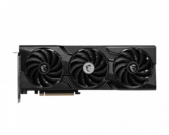VGA MSI GeForce RTX™ 5060 Ti 8G GAMING DUKE 3X OC