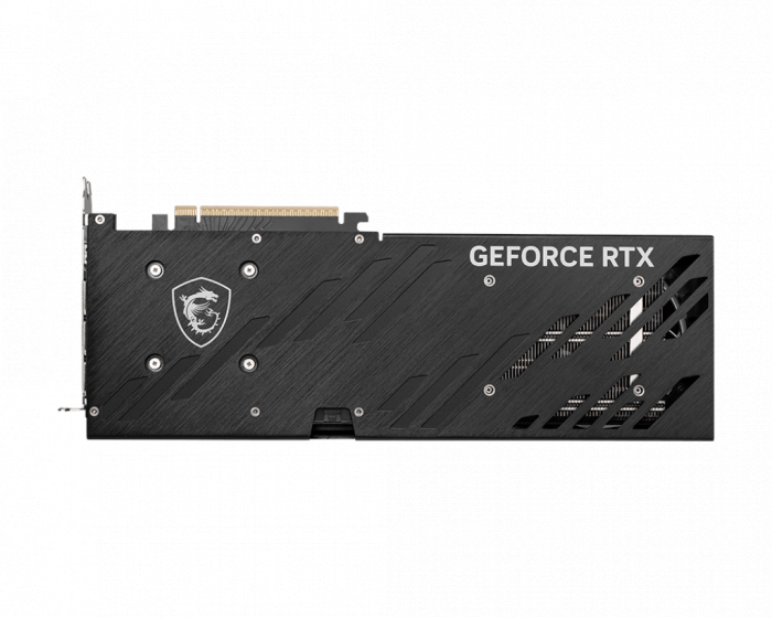 VGA MSI GeForce RTX™ 5060 Ti 8G GAMING DUKE 3X OC