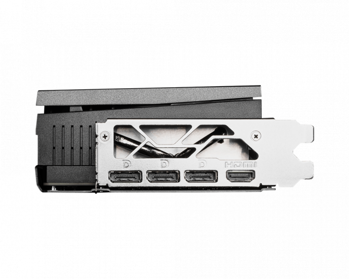 VGA MSI GeForce RTX™ 5060 Ti 16G VANGUARD SOC