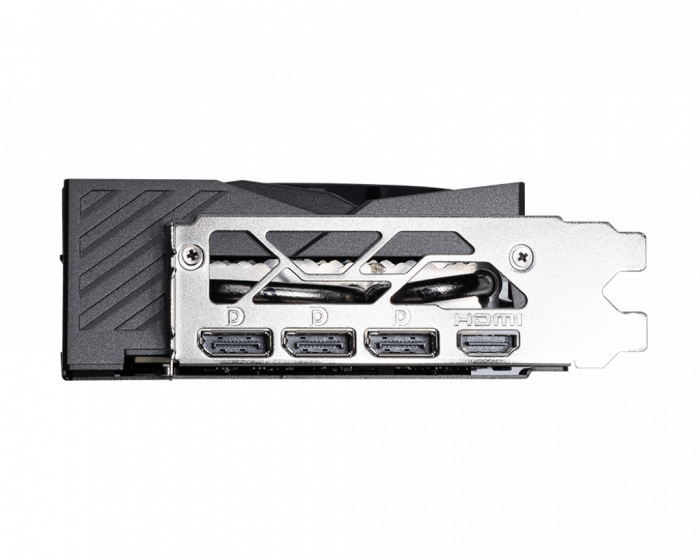VGA MSI GeForce RTX™ 5060 Ti 16G GAMING OC