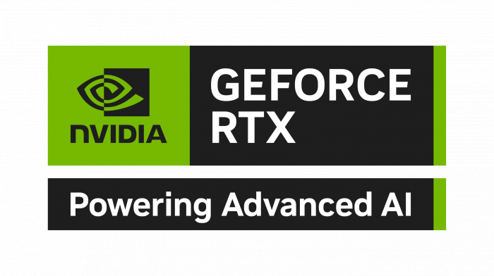 VGA MSI GeForce RTX™ 5060 Ti 16G INSPIRE 2X OC