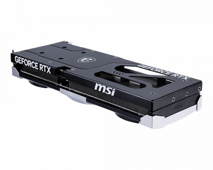 VGA MSI GeForce RTX™ 5060 Ti 16G VENTUS 3X OC