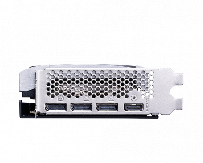 VGA MSI GeForce RTX™ 5060 Ti 16G VENTUS 3X OC