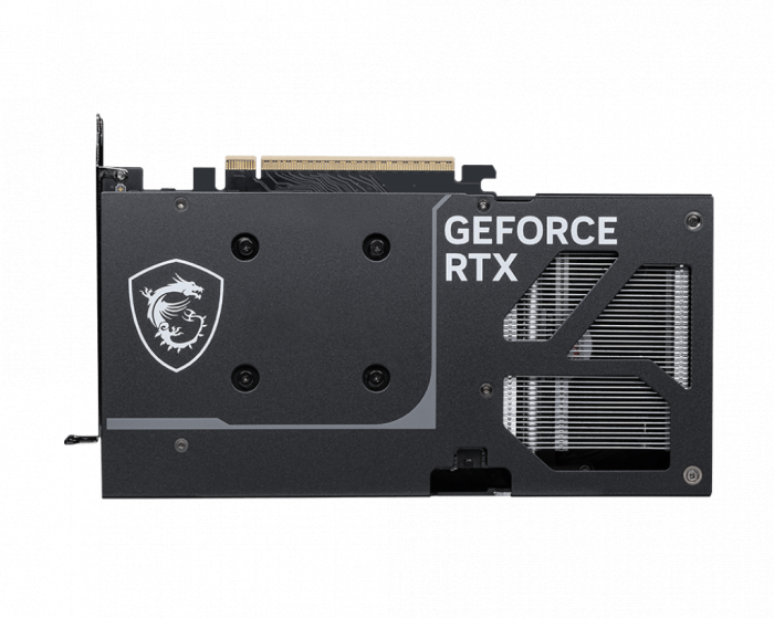 VGA MSI GeForce RTX™ 5060 Ti 16G VENTUS 2X PLUS