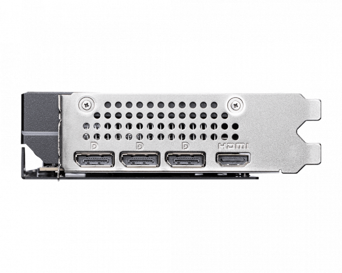 VGA MSI GeForce RTX™ 5060 Ti 16G SHADOW 2X OC PLUS