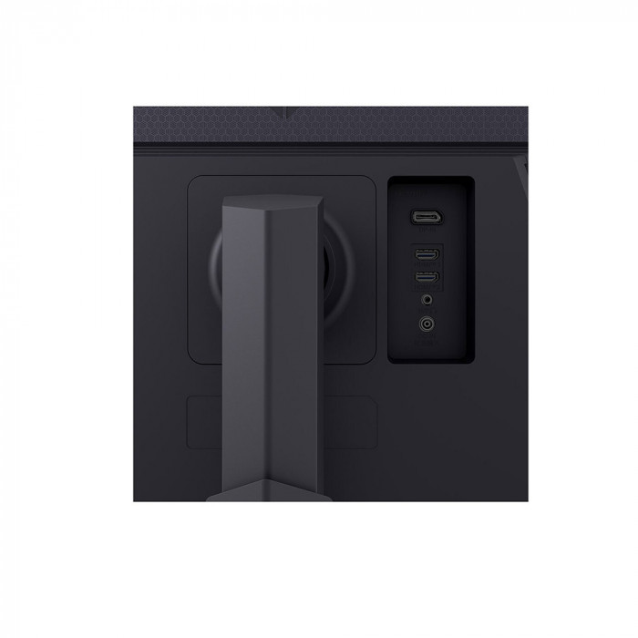 Màn hình LG UltraGear 27GS75Q-B (27