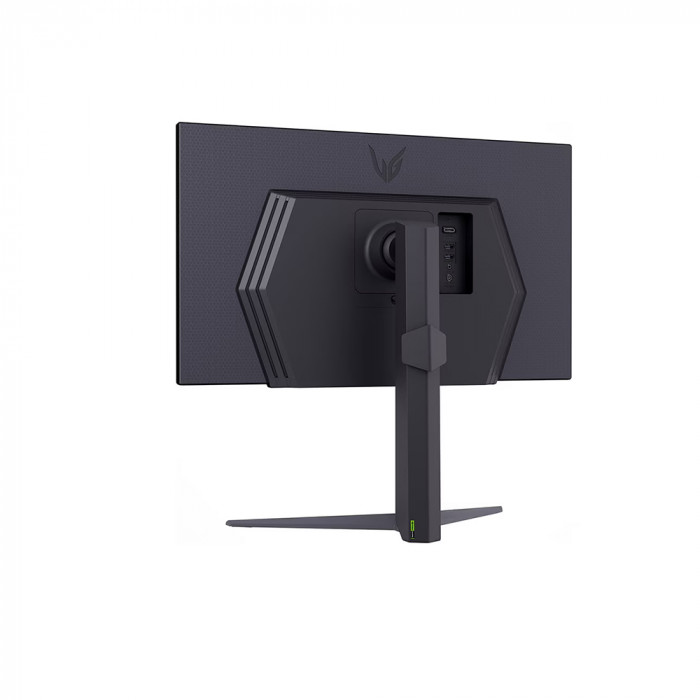 Màn hình LG UltraGear 27GS75Q-B (27