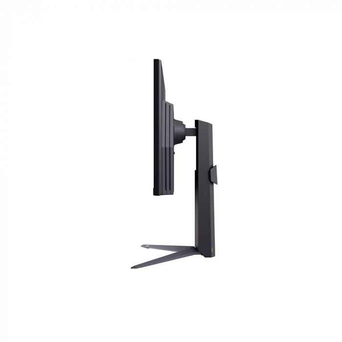 Màn hình LG UltraGear 27GS75Q-B (27