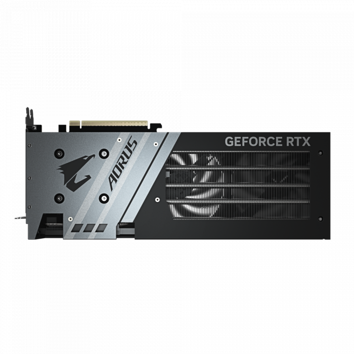 VGA GIGABYTE AORUS GeForce RTX™ 5060 ELITE 8G