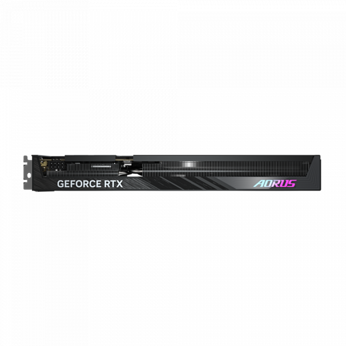 VGA GIGABYTE AORUS GeForce RTX™ 5060 ELITE 8G