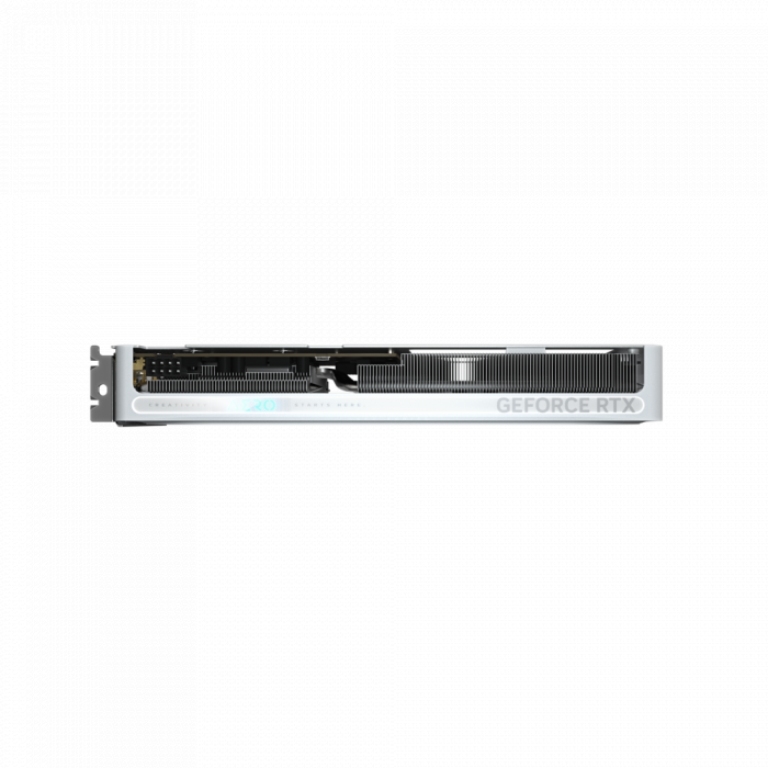 VGA GIGABYTE GeForce RTX™ 5060 AERO OC 8G
