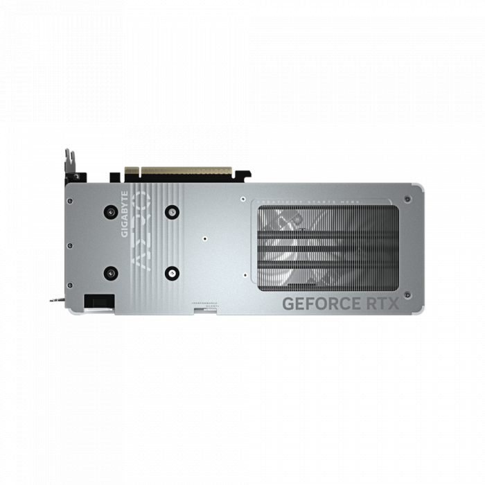 VGA GIGABYTE GeForce RTX™ 5060 AERO OC 8G